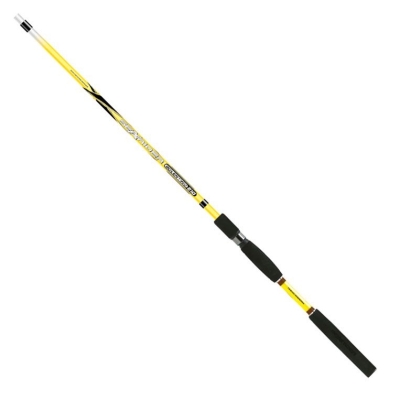Trabucco Searider Bolentino III 180 cm 150 gr Bot Kamışı - 1