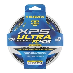 Trabucco TF XPS Ultra FC403 Leader - Trabucco